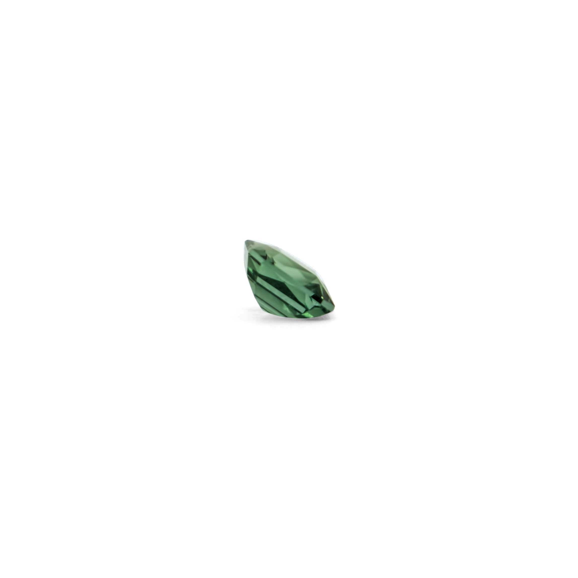 Tourmeline | 2.71ct | Octagonal