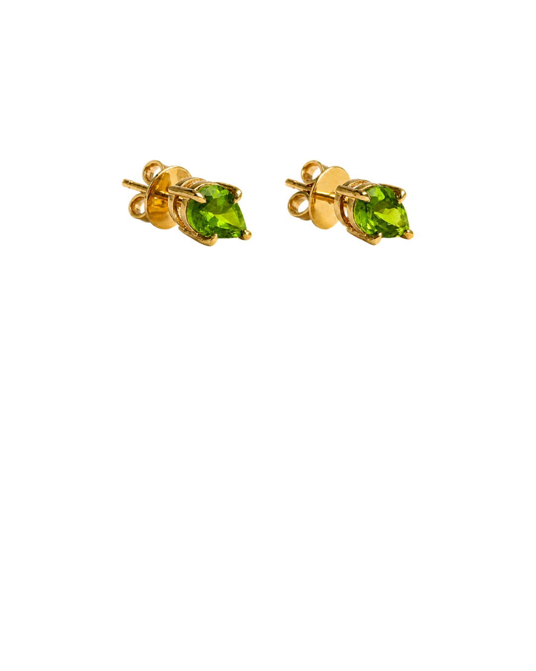 The Pip Verdant